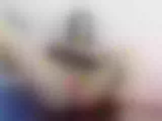 Live sex webcam photo for lizzarobert #271804213