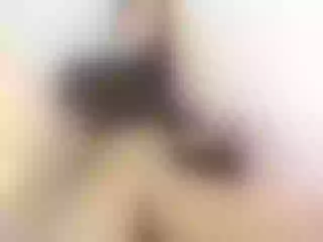 Live sex webcam photo for lizzarobert #271895172