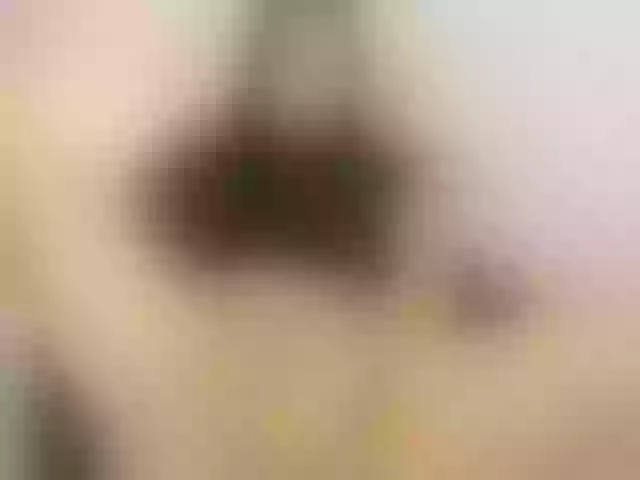 Live sex webcam photo for lizzarobert #271898529