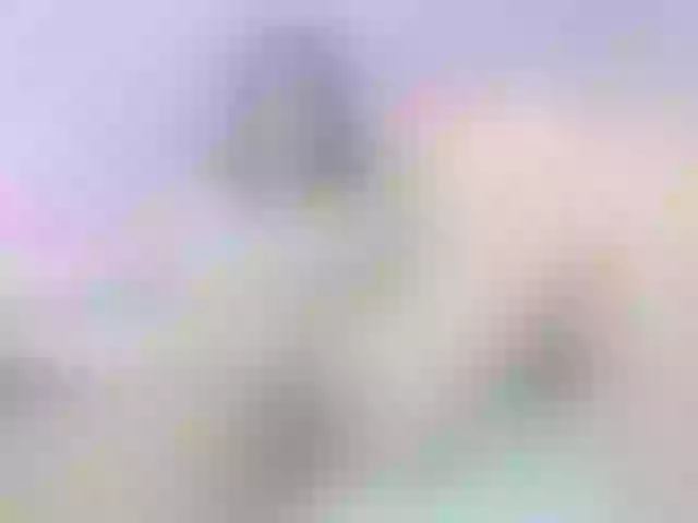 Live sex webcam photo for lizzarobert #271956812