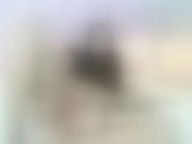 Live sex webcam photo for lizzarobert #271969110
