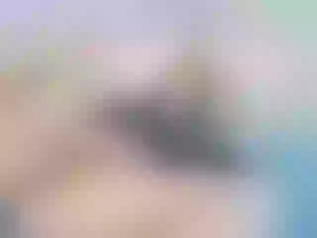 Live sex webcam photo for lizzarobert #271982044