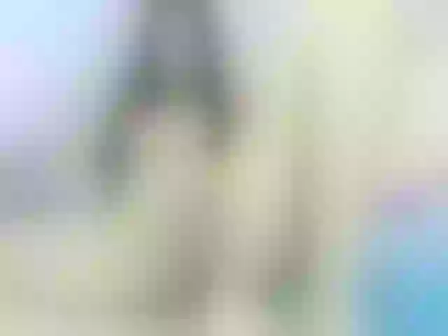 Live sex webcam photo for lizzarobert #272439559