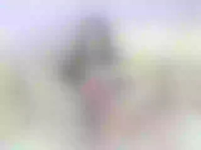 Live sex webcam photo for lizzarobert #272515974