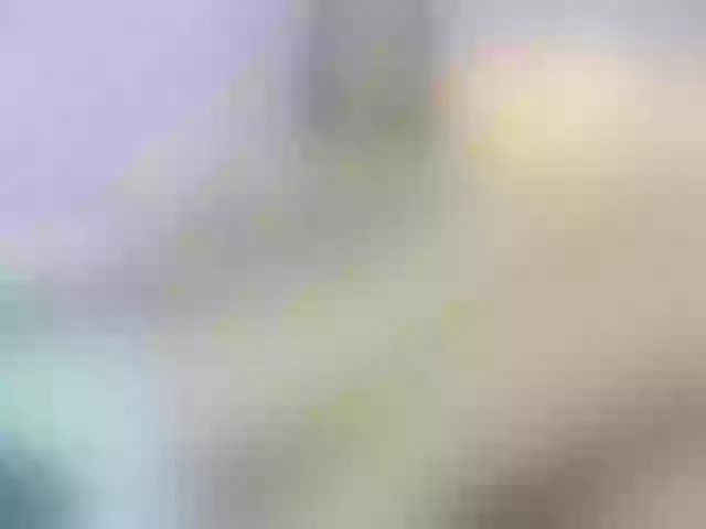 Live sex webcam photo for lizzarobert #272587255