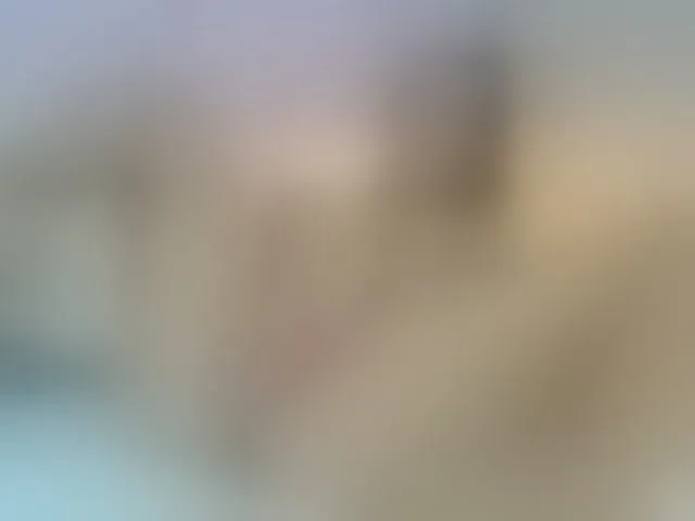 Live sex webcam photo for lizzarobert #273711147