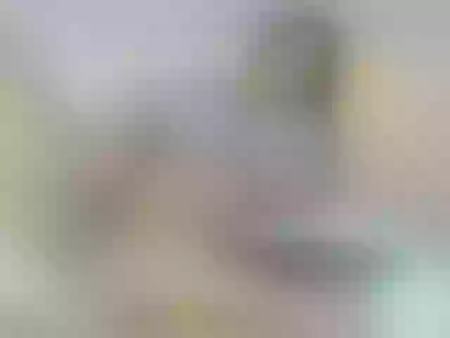 Live sex webcam photo for lizzarobert #273729296