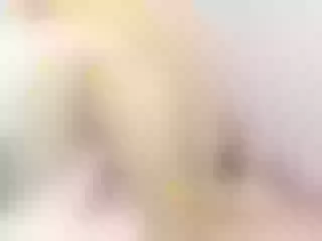 Live sex webcam photo for lizzarobert #273766612