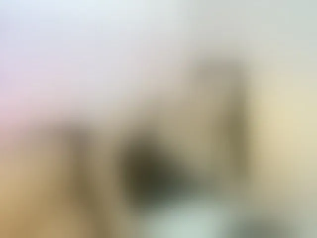 Live sex webcam photo for lizzarobert #273879065
