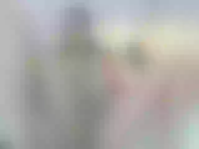 Live sex webcam photo for lizzarobert #273897629