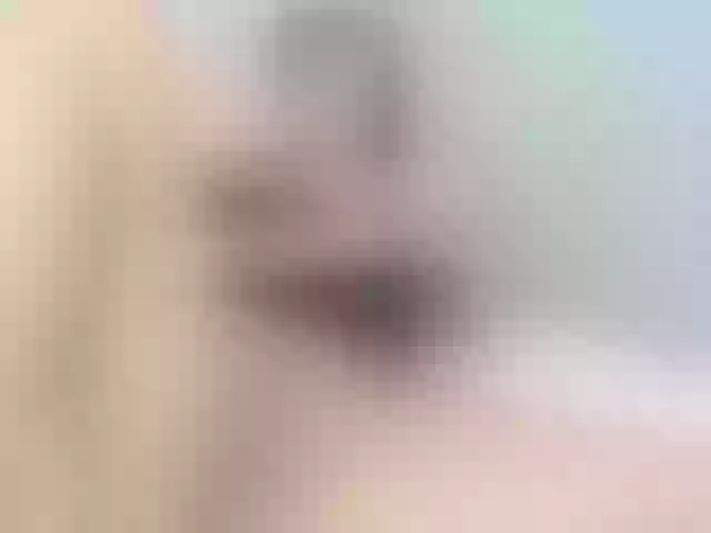 Live sex webcam photo for lizzarobert #273900689