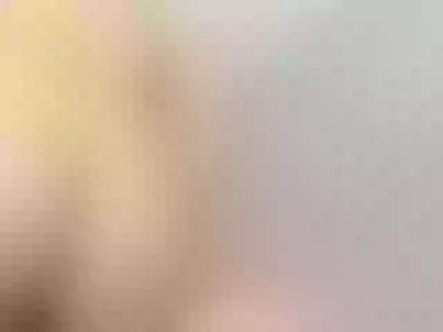 Live sex webcam photo for lizzarobert #273912454