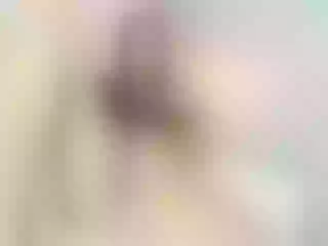 Live sex webcam photo for lizzarobert #273967833