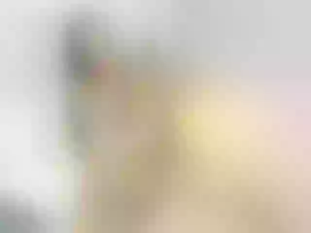 Live sex webcam photo for lizzarobert #274042810
