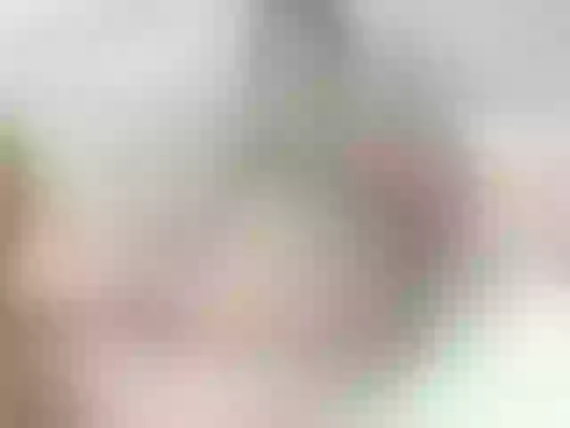 Live sex webcam photo for lizzarobert #274150411