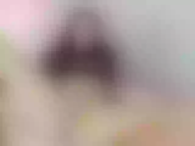 Live sex webcam photo for lizzarobert #274189294