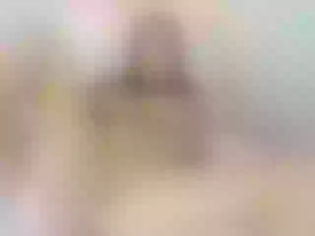 Live sex webcam photo for lizzarobert #274220030