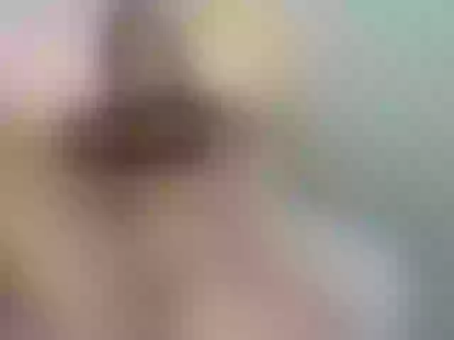 Live sex webcam photo for lizzarobert #274223006