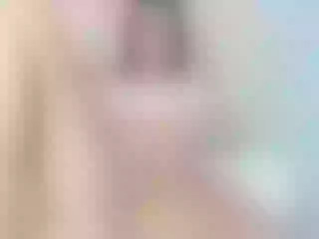 Live sex webcam photo for lizzarobert #274272017