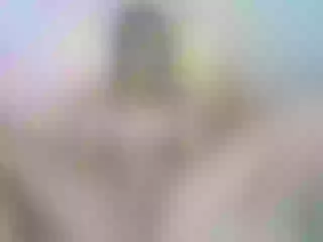 Live sex webcam photo for lizzarobert #274321977