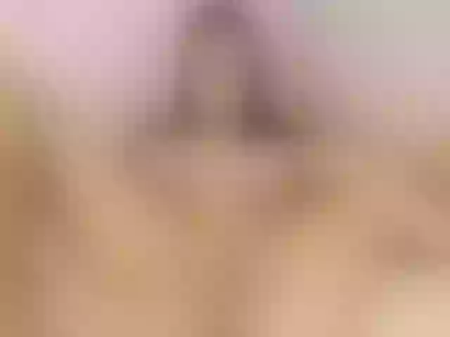 Live sex webcam photo for lizzarobert #274415146