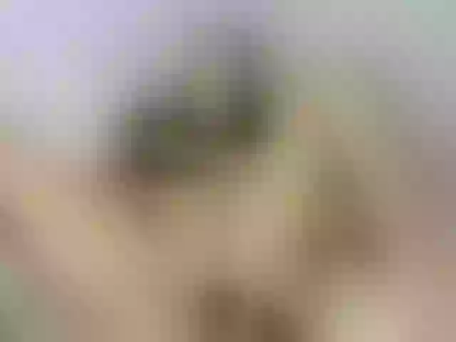 Live sex webcam photo for lizzarobert #274422751