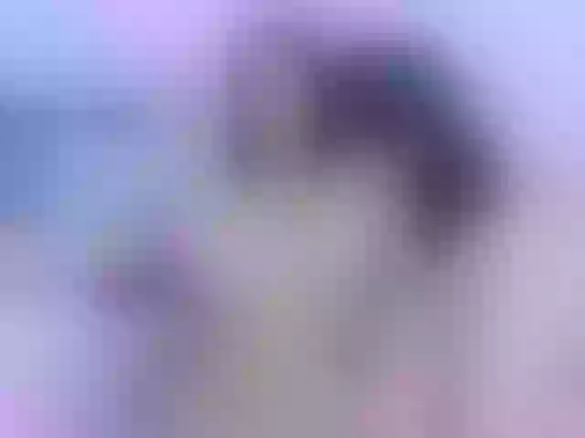 Live sex webcam photo for lizzarobert #276794677