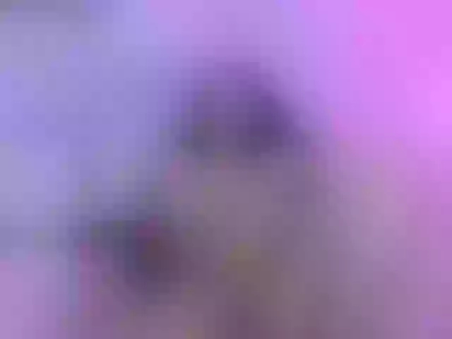 Live sex webcam photo for lizzarobert #276811048
