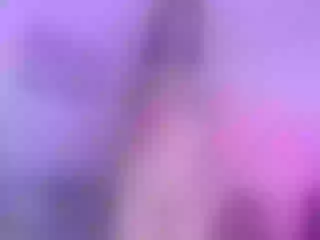 Live sex webcam photo for lizzarobert #276824208