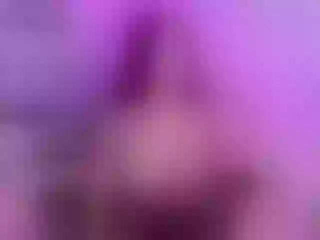 Live sex webcam photo for lizzarobert #276864948