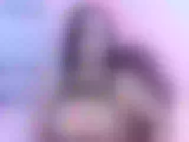 Live sex webcam photo for lizzarobert #276871947