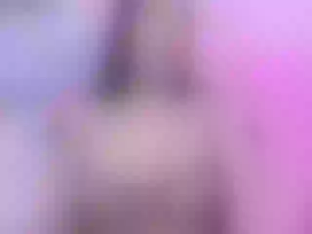 Live sex webcam photo for lizzarobert #276878656