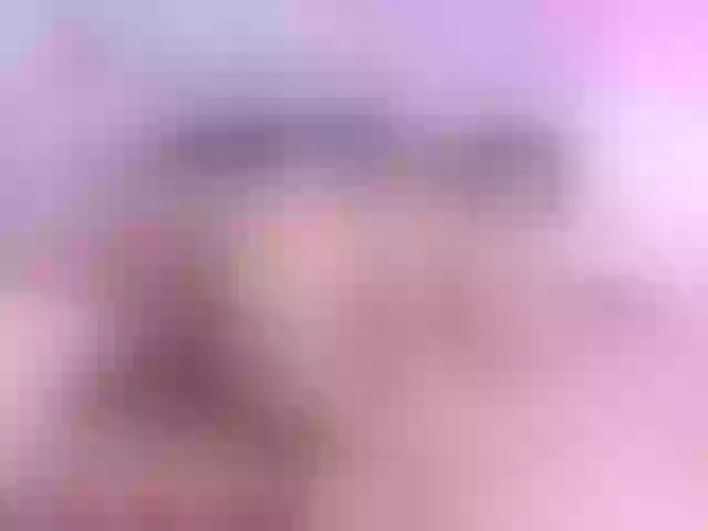 Live sex webcam photo for lizzarobert #276906168