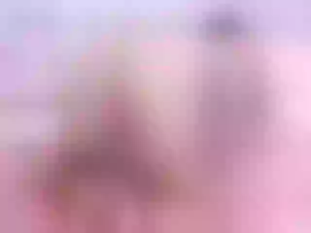 Live sex webcam photo for lizzarobert #276907895