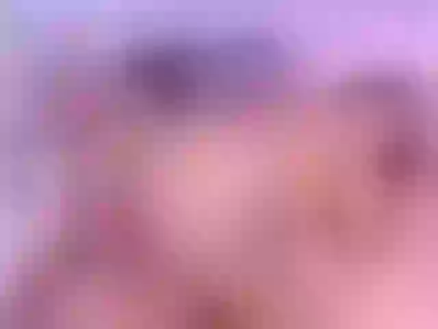 Live sex webcam photo for lizzarobert #276928436