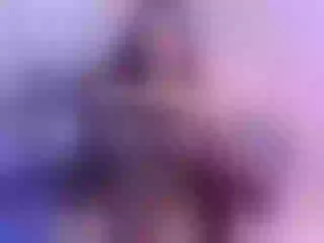 Live sex webcam photo for lizzarobert #276947360