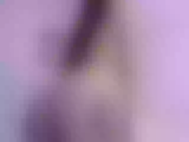 Live sex webcam photo for lizzarobert #276949415