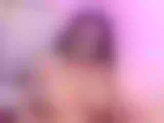 Live sex webcam photo for lizzarobert #276956122