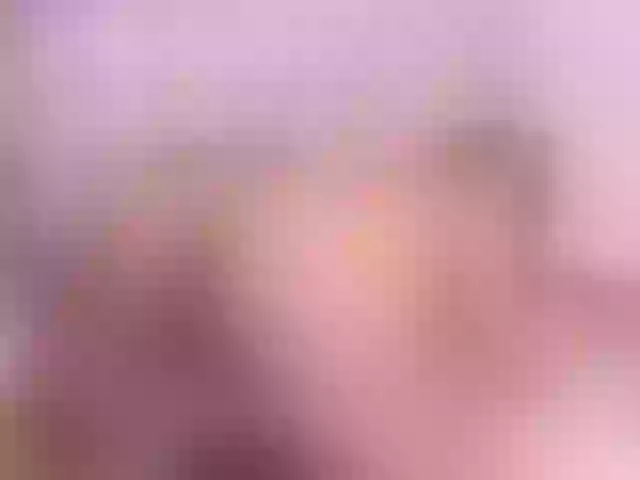 Live sex webcam photo for lizzarobert #276981956