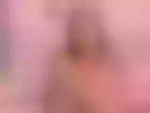 Live sex webcam photo for lizzarobert #277011810