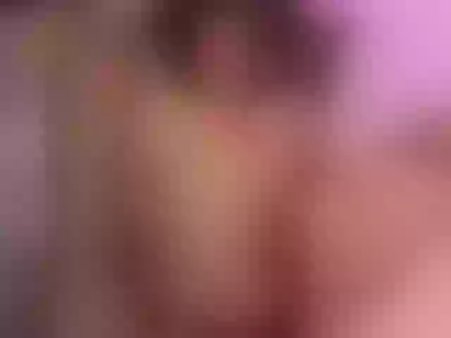 Live sex webcam photo for lizzarobert #277158450