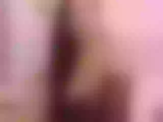 Live sex webcam photo for lizzarobert #277214786