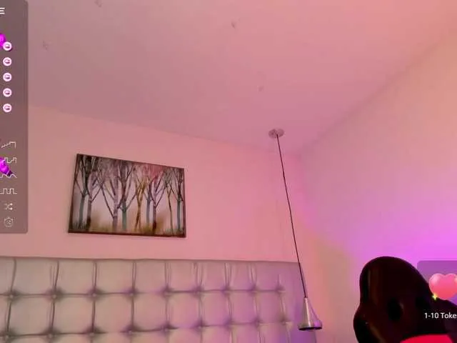 Live sex webcam photo for lizzarobert #277243130