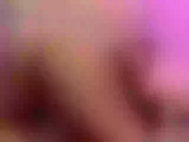 Live sex webcam photo for lizzarobert #277262250
