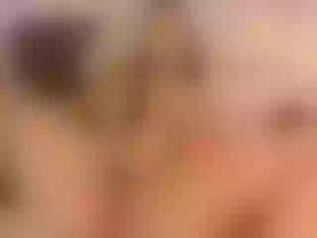 Live sex webcam photo for lizzarobert #277462174