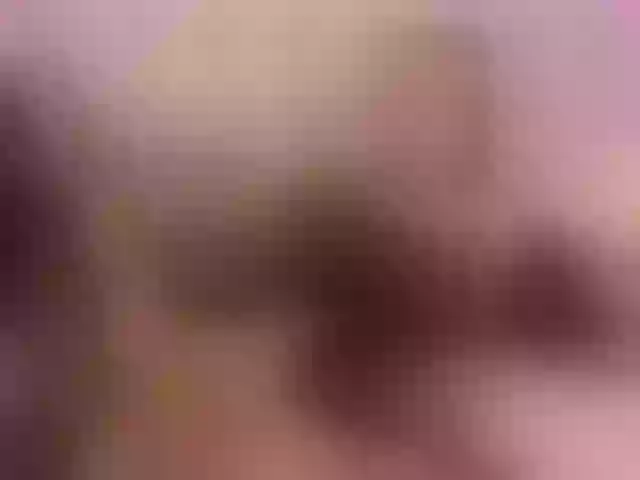 Live sex webcam photo for lizzarobert #277594673