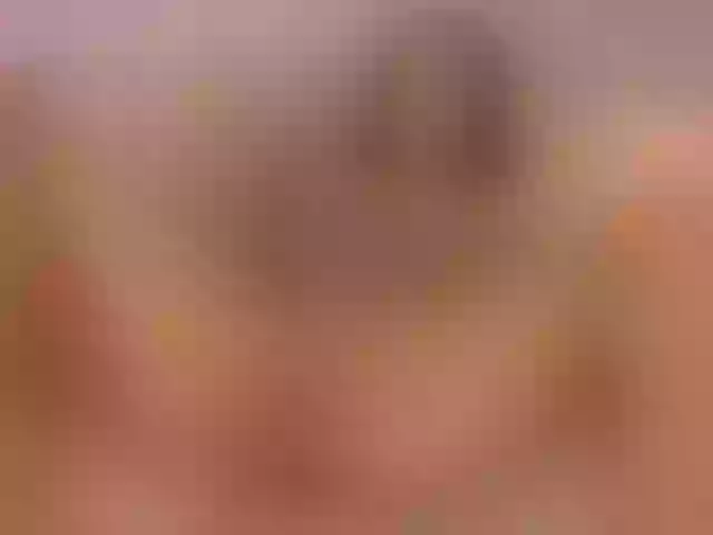 Live sex webcam photo for lizzarobert #277657833
