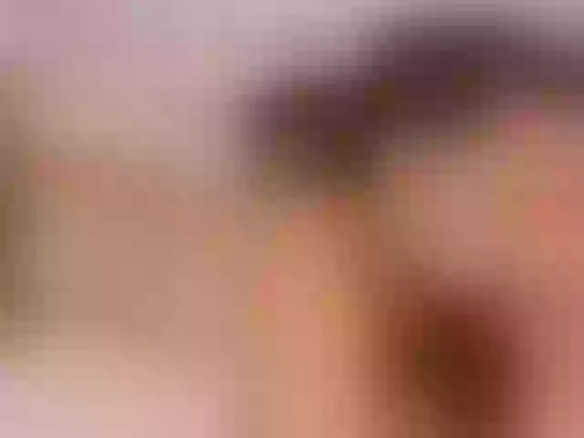 Live sex webcam photo for lizzarobert #277698177