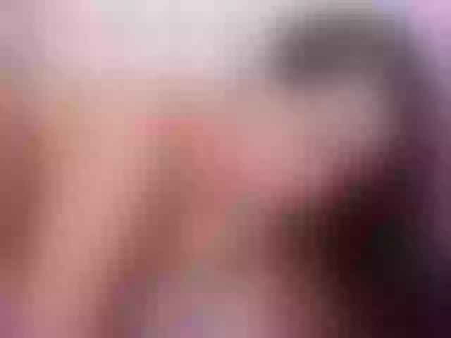 Live sex webcam photo for lizzarobert #277927135