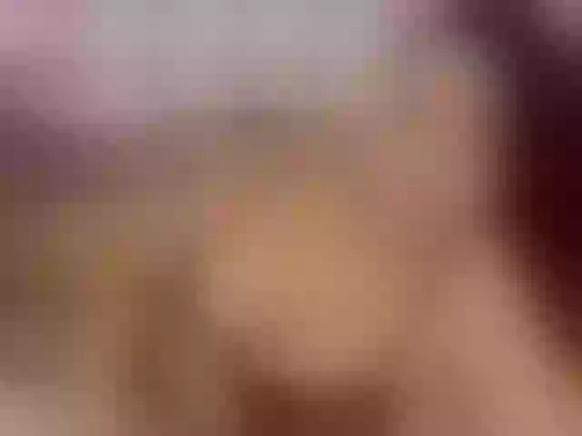 Live sex webcam photo for lizzarobert #278003959